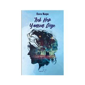 Kitap Müptela Yayınevi Işık Hep Yansın Diye