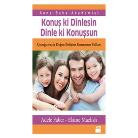 KITAP - NECIB ASIM