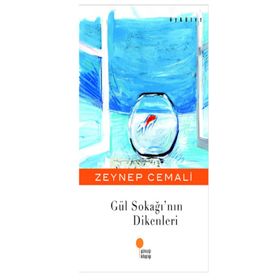 KITAP - NECIB ASIM