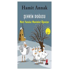 KITAP - NECIB ASIM