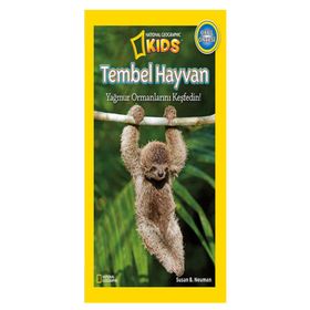 KITAP - NECIB ASIM