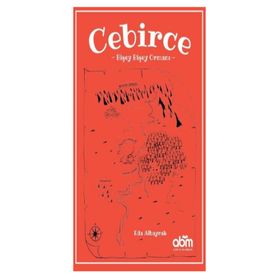 KITAP - NECIB ASIM