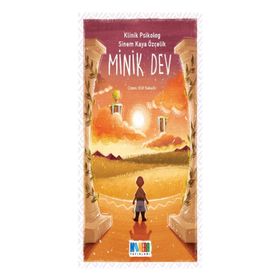 KITAP - NECIB ASIM