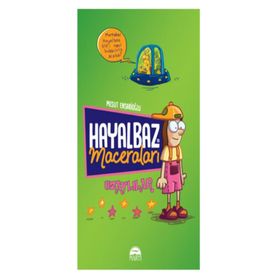 KITAP - NECIB ASIM