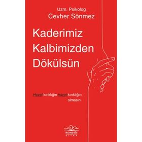 Kitap Nemesis Kitap Kaderimiz Kalbimizden Dökülsün