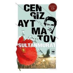 Kitap Ötüken Neşriyat Sultanmurat