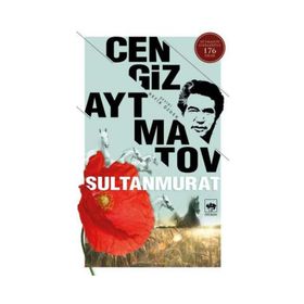Kitap Ötüken Neşriyat Sultanmurat