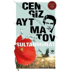Kitap Ötüken Neşriyat Sultanmurat