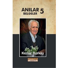 Kitap Özgürlük Yolu 5.Cilt Ciltli Vakfı Yayınları Anılar Belgeler