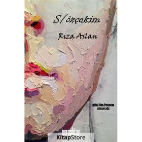 Kitap Peron Yayınevi Sözçekim