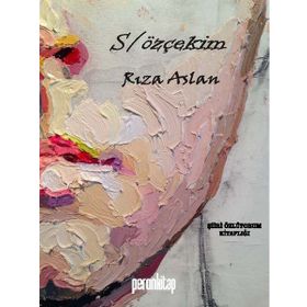 Kitap Peron Yayınevi Sözçekim