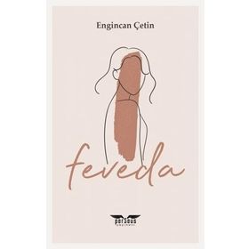 Kitap Perseus Feveda