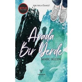 Kitap Perseus Yaralı Dil