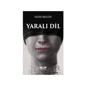 Kitap Perseus Yaralı Dil