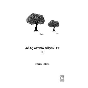 Kitap Saati 2 Yayınevi Ağaç Altına Düşenler