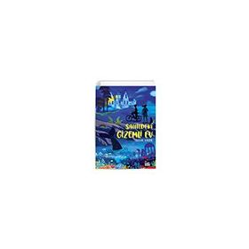 Kitap Sahildeki Gizemli Ev Isolde Boers - Carpe Diem