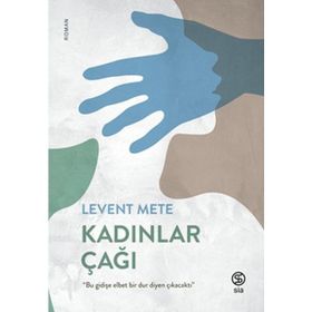 Kitap Sia Kitap Kadınlar Çağı