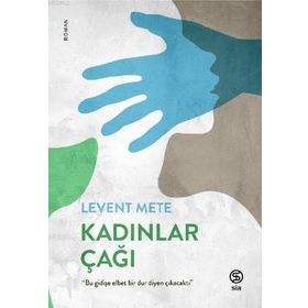 Kitap Sia Kitap Kadınlar Çağı