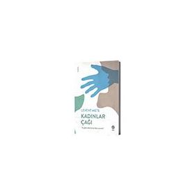 Kitap Sia Kitap Kadınlar Çağı