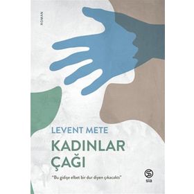 Kitap Sia Kitap Kadınlar Çağı