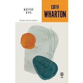 Kitap Sia Kitap Keyif Evi