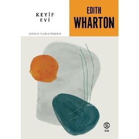 Kitap Sia Kitap Keyif Evi