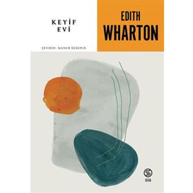 Kitap Sia Kitap Keyif Evi