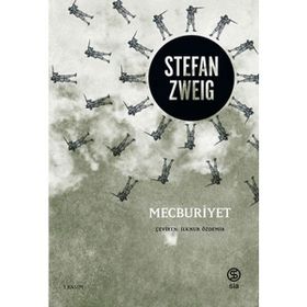 Kitap Sia Kitap Mecburiyet