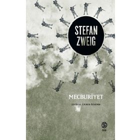 Kitap Sia Kitap Mecburiyet