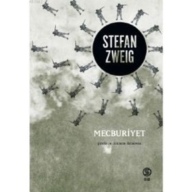Kitap Sia Kitap Mecburiyet