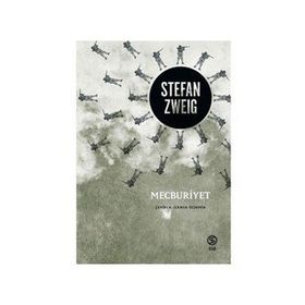 Kitap Sia Kitap Mecburiyet