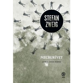 Kitap Sia Kitap Mecburiyet