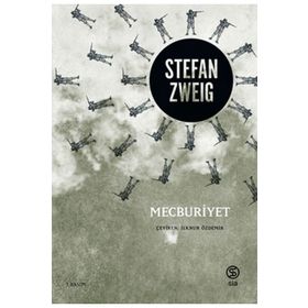 Kitap Sia Kitap Mecburiyet