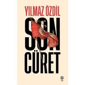 Kitap Sia Kitap Son Cüret