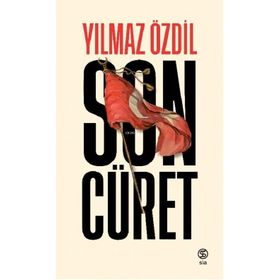 Kitap Sia Kitap Son Cüret