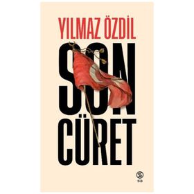Kitap Sia Kitap Son Cüret