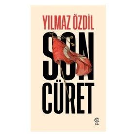 Kitap Sia Kitap Son Cüret