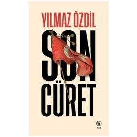 Kitap Sia Kitap Son Cüret