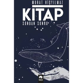 Kitap - Sondan Sonra - Murat Hiçyılmaz