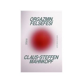 Kitap Tellekt Orgazmın Felsefesi