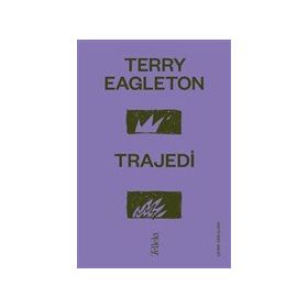 Kitap Tellekt Trajedi
