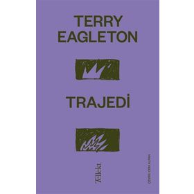 Kitap Tellekt Trajedi