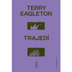 Kitap Tellekt Trajedi