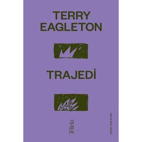 Kitap Tellekt Trajedi