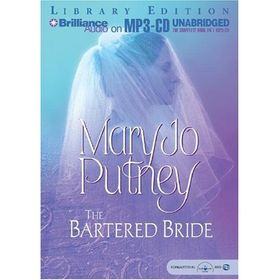 Kitap The Bartered Bride