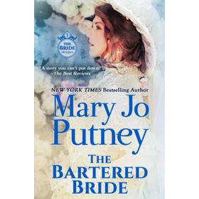 Kitap The Bartered Bride