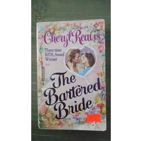 Kitap The Bartered Bride