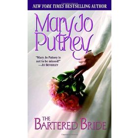 Kitap The Bartered Bride