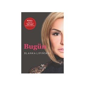 Kitap Theseus Yayınevi Bugün