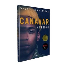 Kitap Theseus Yayınevi Canavar